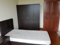 Northvale (D23), Apartment #174288702